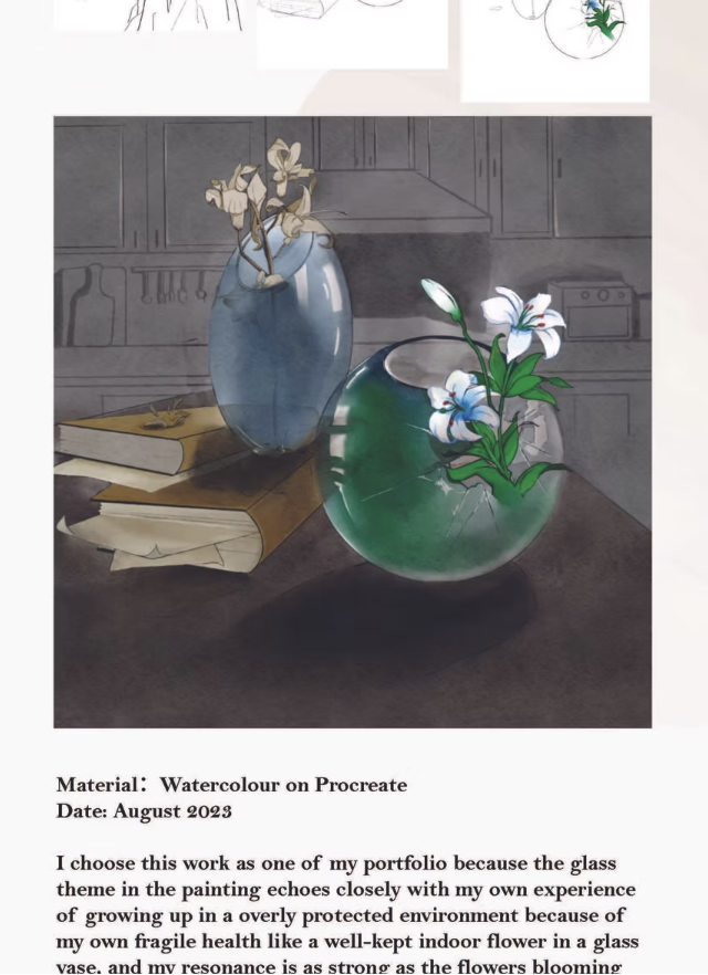 Screenshot 2025-06-04 at 7.14.35 AM